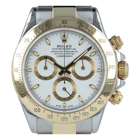 rolex daytona segunda mano|used rolex watches for sale.